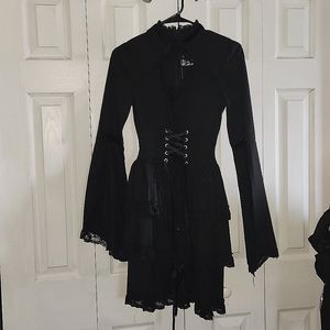 Bundle for @agoldfire